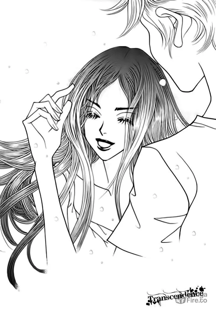 Read Bibi chapter 15 image 23 on Lezhin