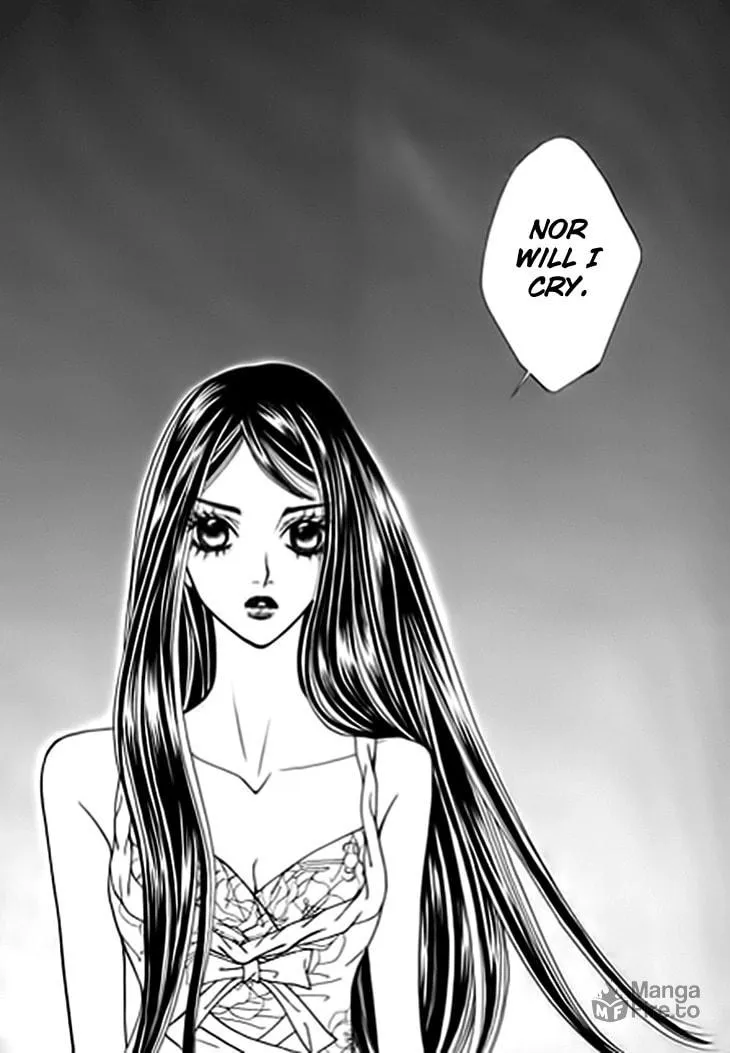 Read Bibi chapter 15 image 34 on Lezhin