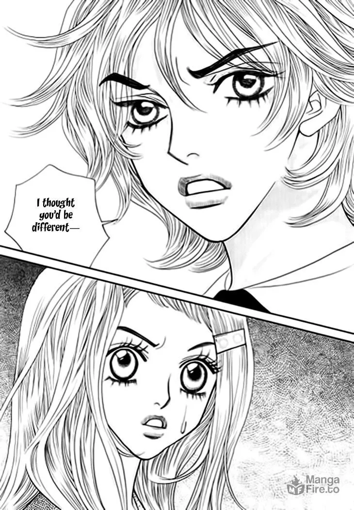Read Bibi chapter 15 image 50 on Lezhin