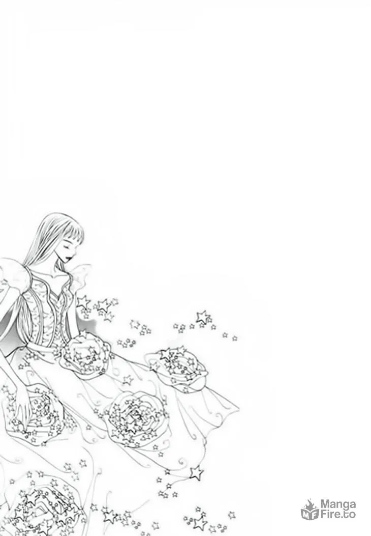 Read Bibi chapter 15 image 8 on Lezhin