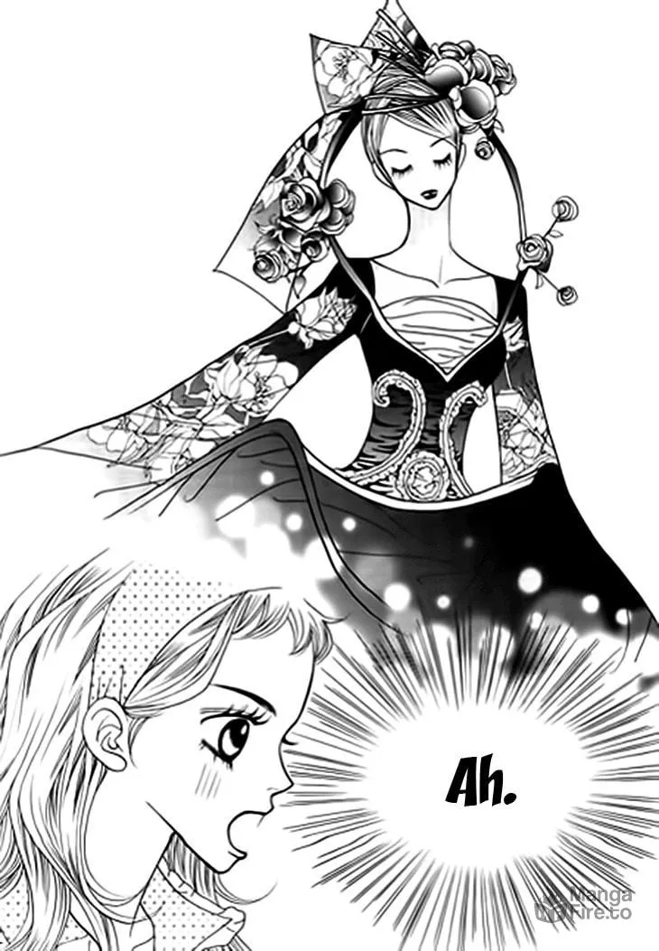 Read Bibi chapter 16 image 26 on Lezhin