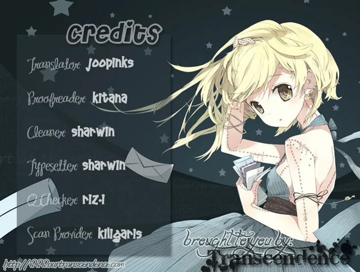 Read Bibi chapter 17 image 28 on Lezhin