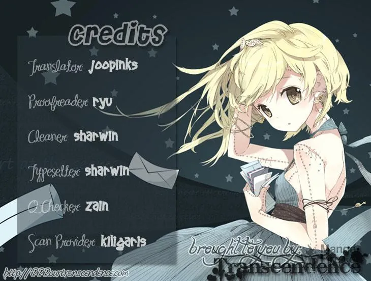 Read Bibi chapter 18 image 20 on Lezhin