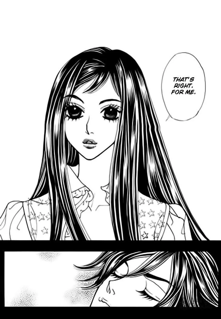 Read Bibi chapter 19 image 19 on Lezhin