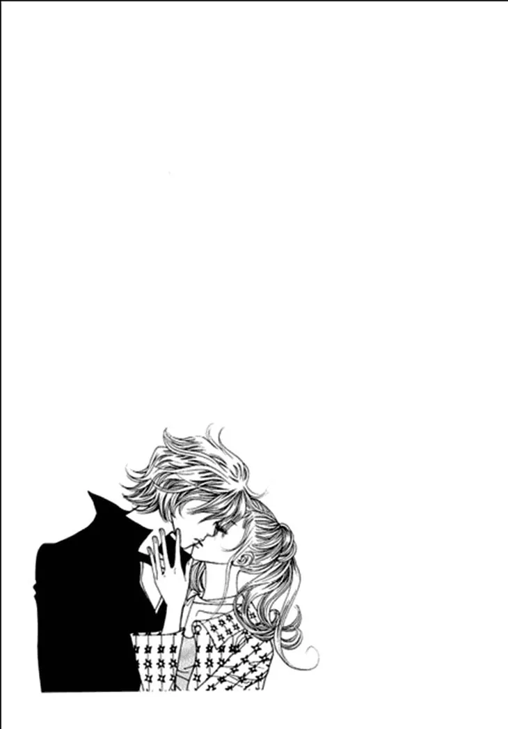 Read Bibi chapter 22 image 36 on Lezhin