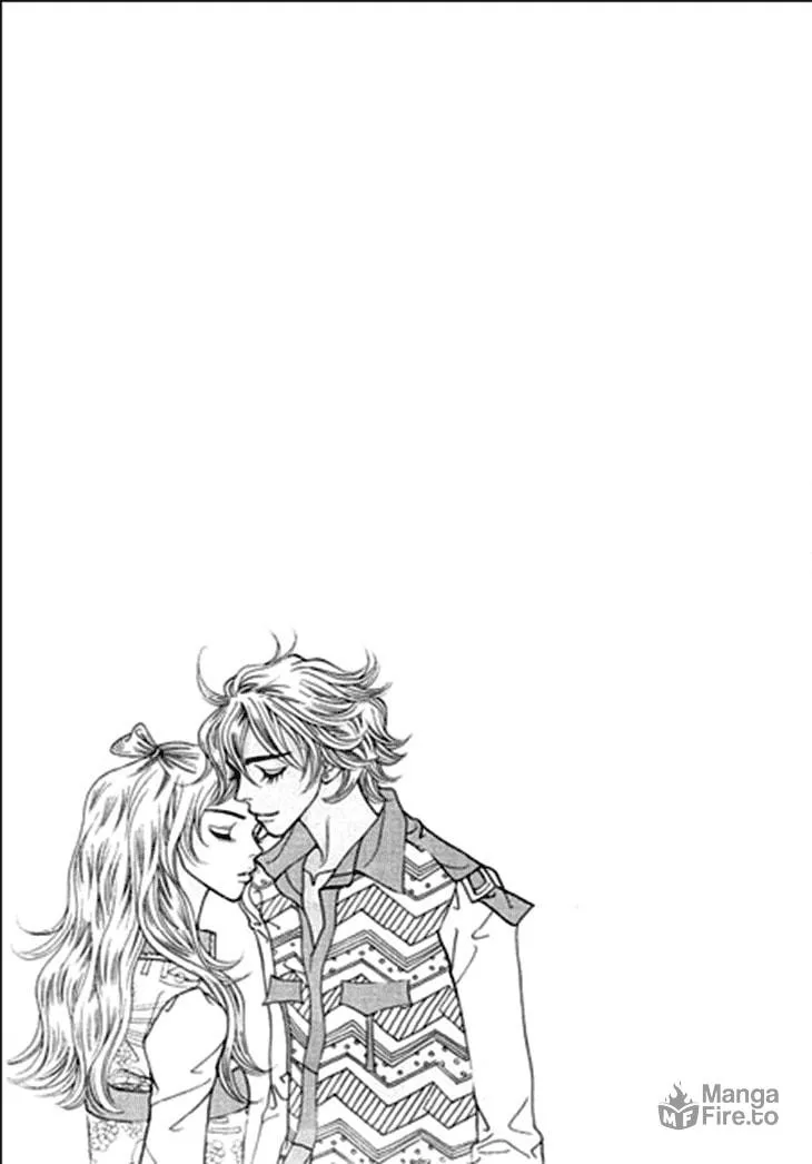Read Bibi chapter 22 image 8 on Lezhin