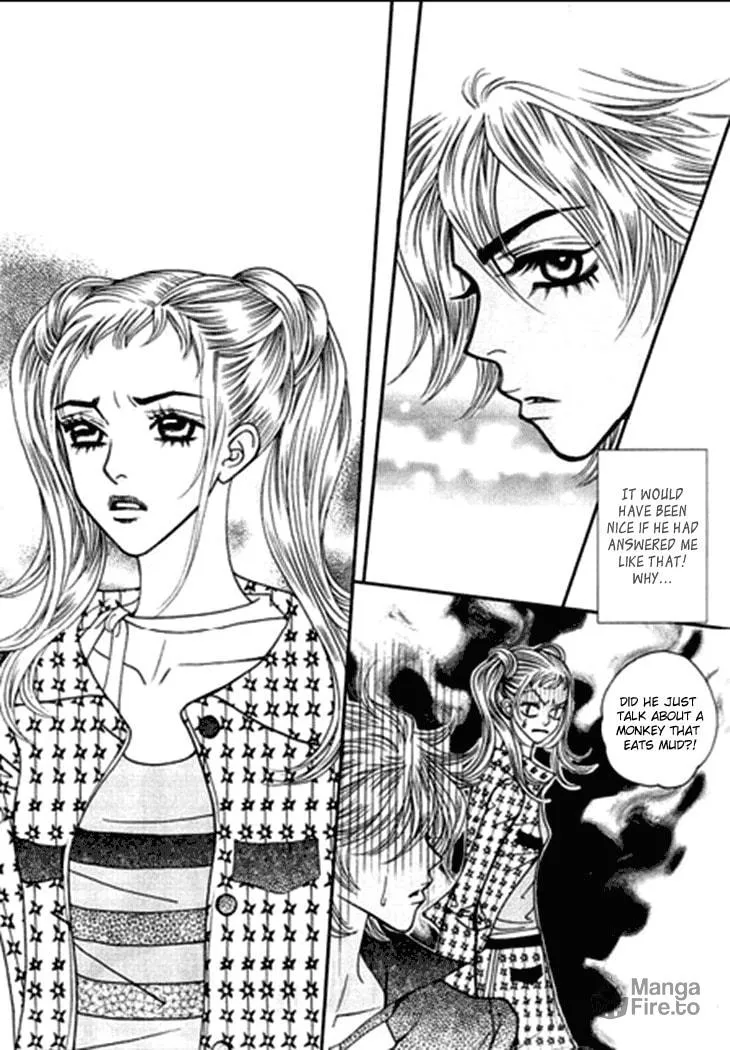 Read Bibi chapter 23 image 50 on Lezhin