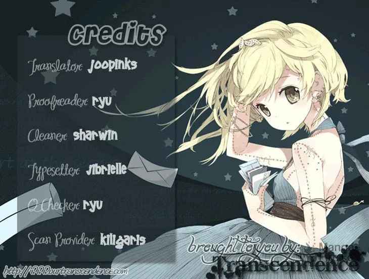 Read Bibi chapter 23 image 56 on Lezhin
