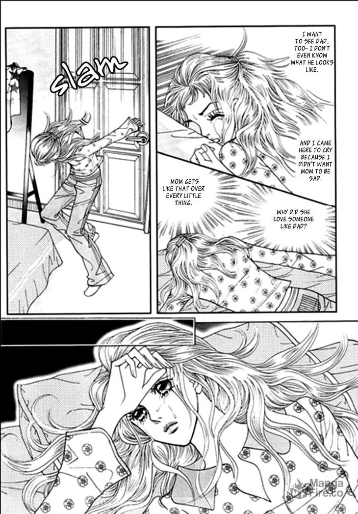 Read Bibi chapter 25 image 11 on Lezhin
