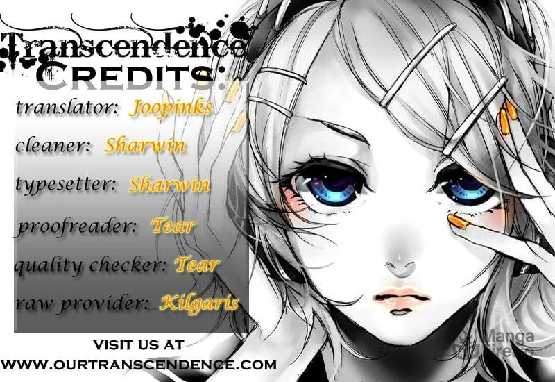 Read Bibi chapter 26 image 26 on Lezhin