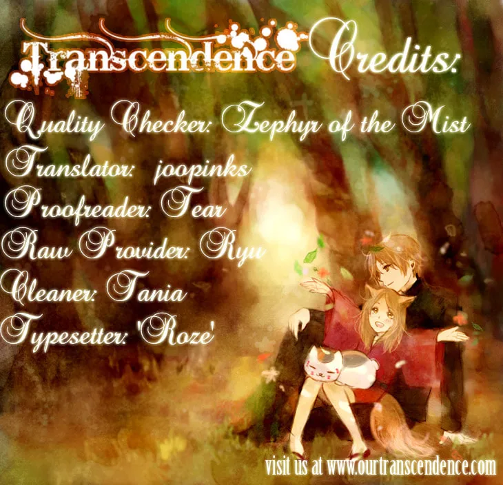Read Bibi chapter 27 image 12 on Lezhin