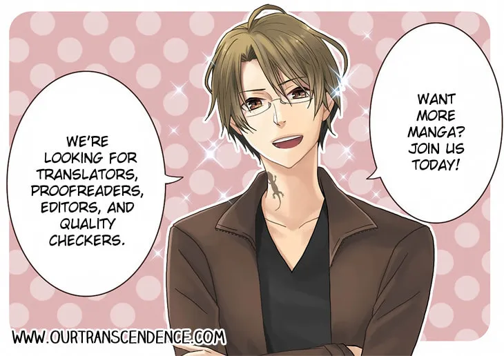 Read Bibi chapter 27 image 13 on Lezhin