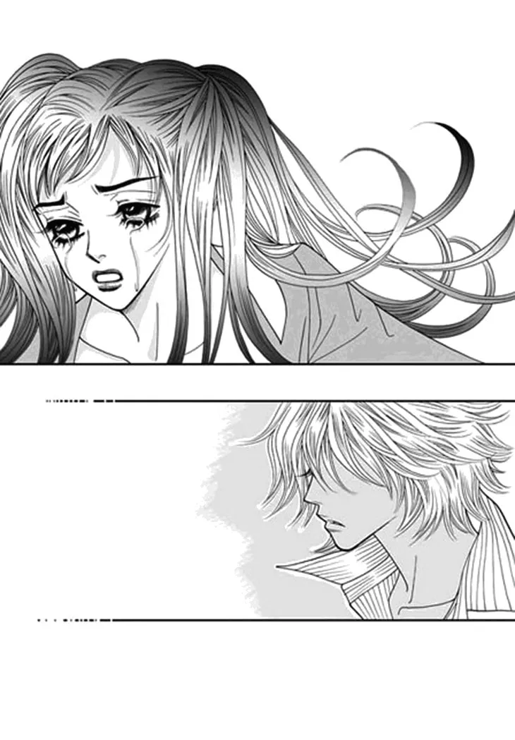Read Bibi chapter 29 image 10 on Lezhin