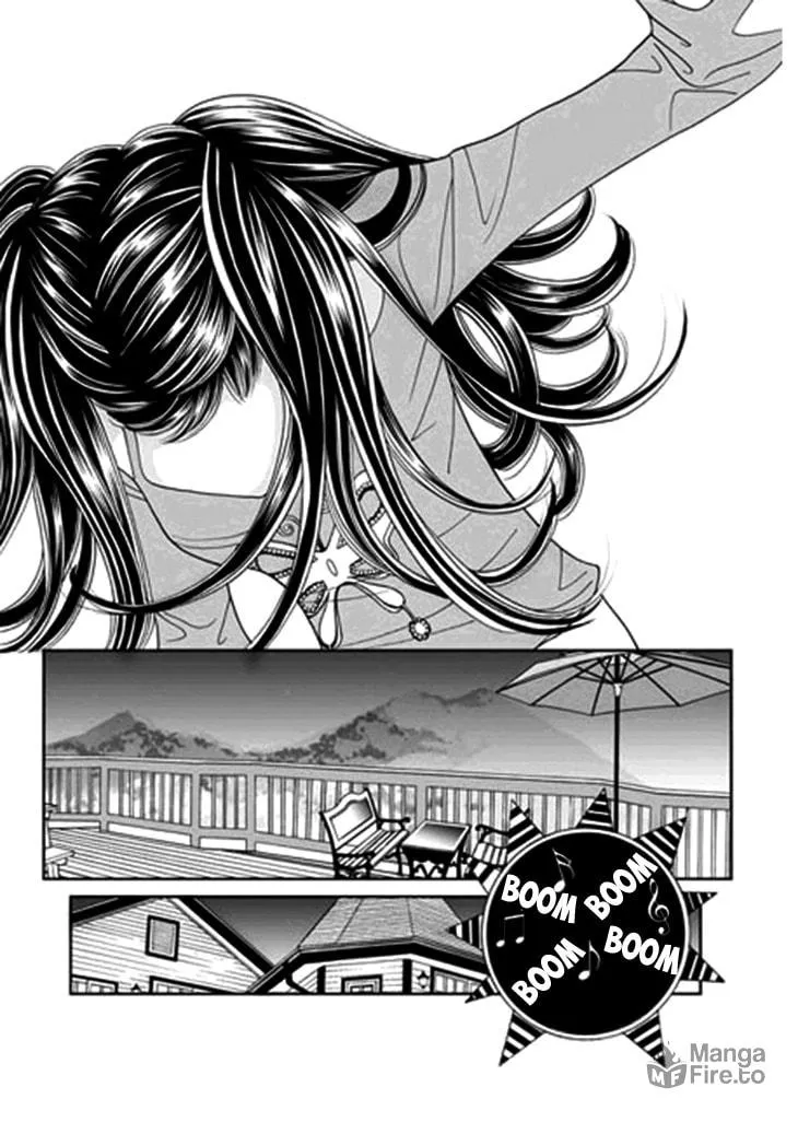 Read Bibi chapter 29 image 11 on Lezhin