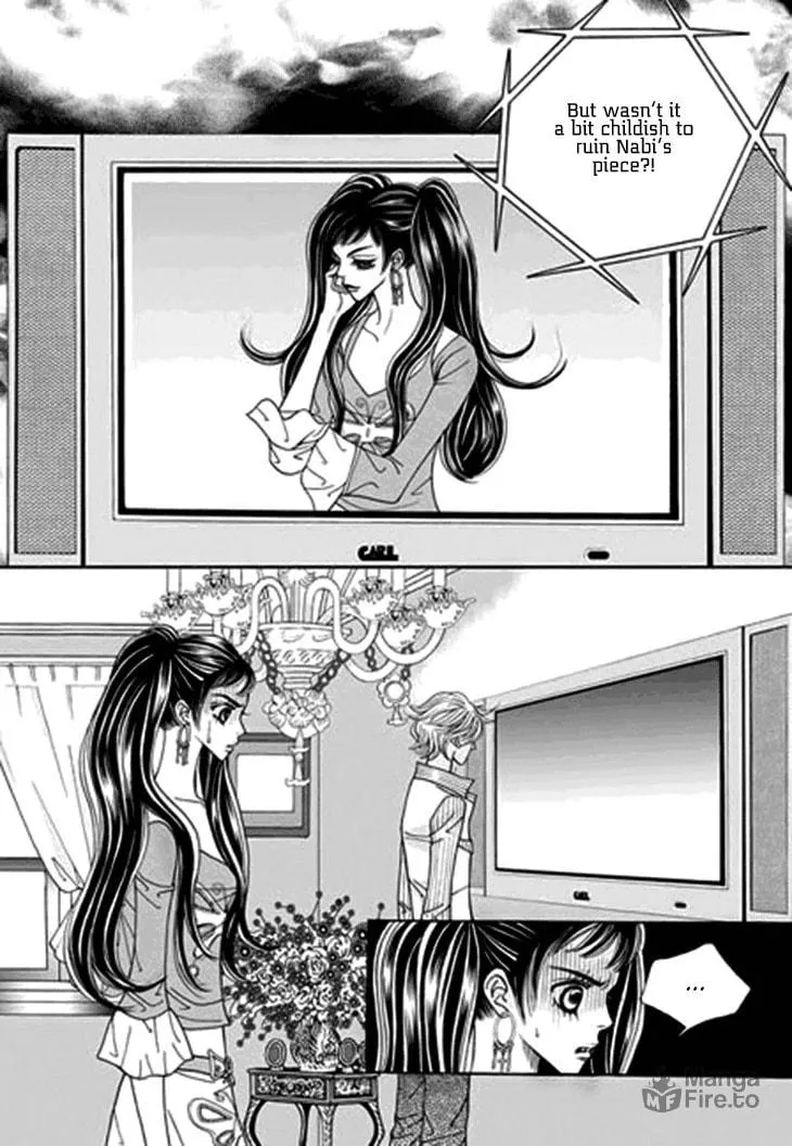 Read Bibi chapter 29 image 2 on Lezhin
