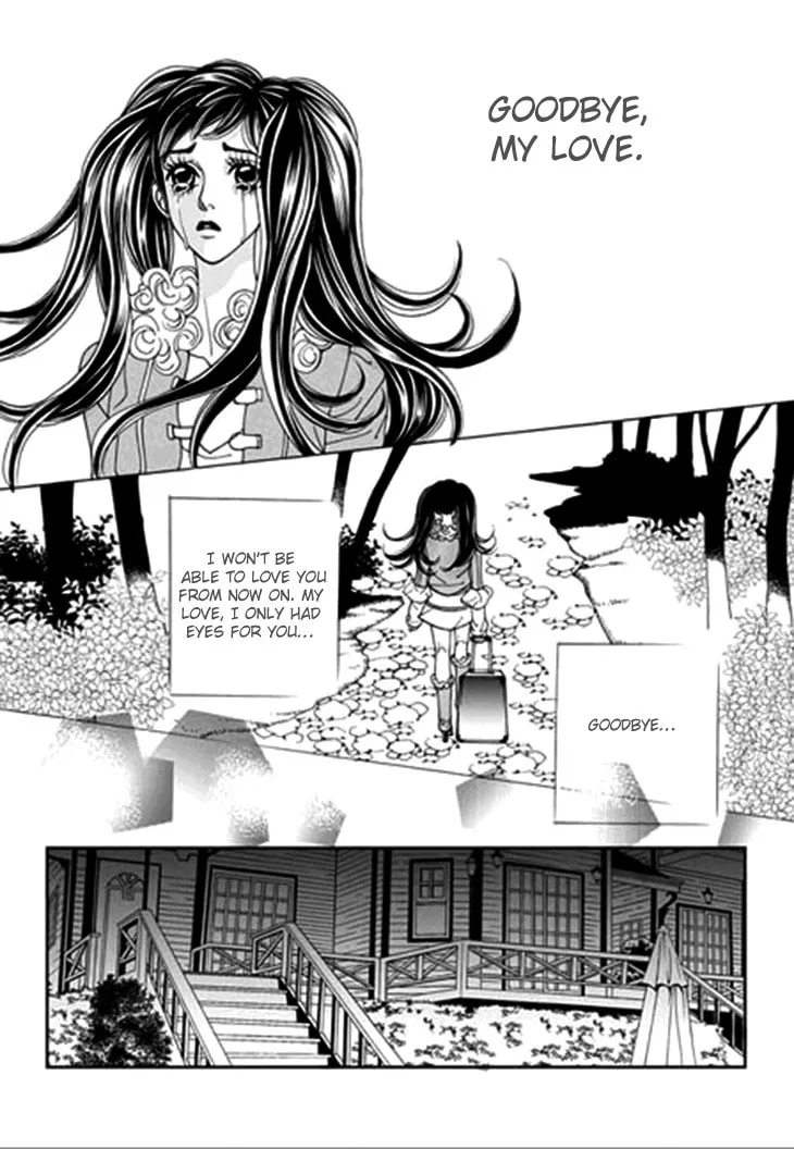 Read Bibi chapter 29 image 22 on Lezhin