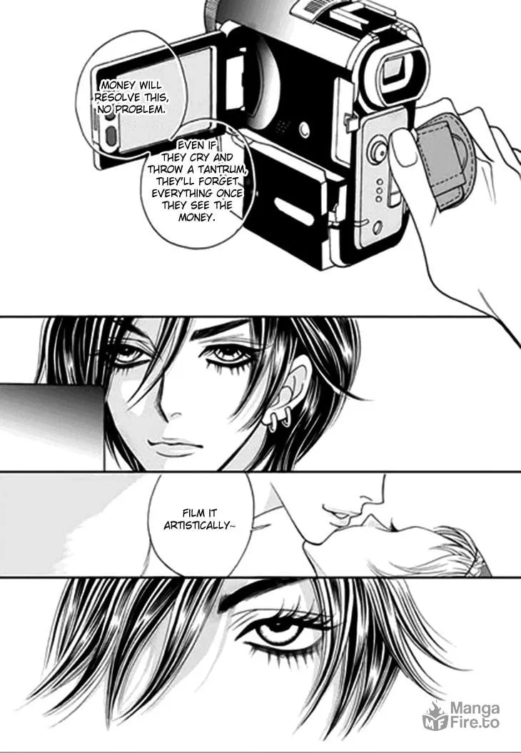 Read Bibi chapter 29 image 26 on Lezhin