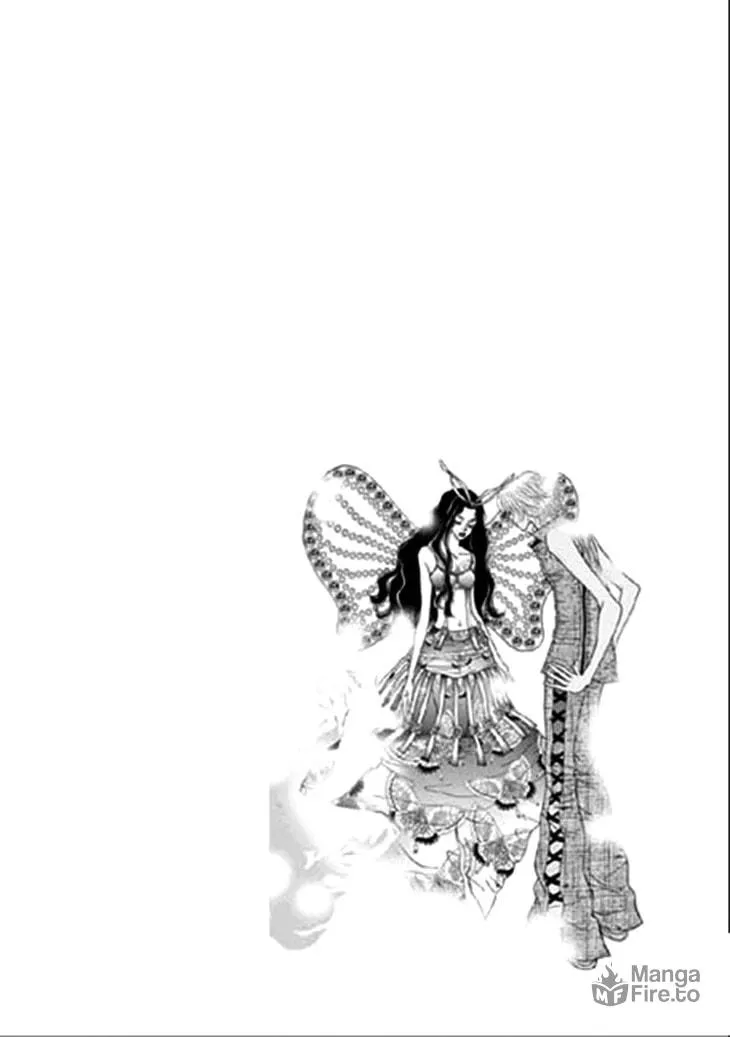 Read Bibi chapter 29 image 29 on Lezhin
