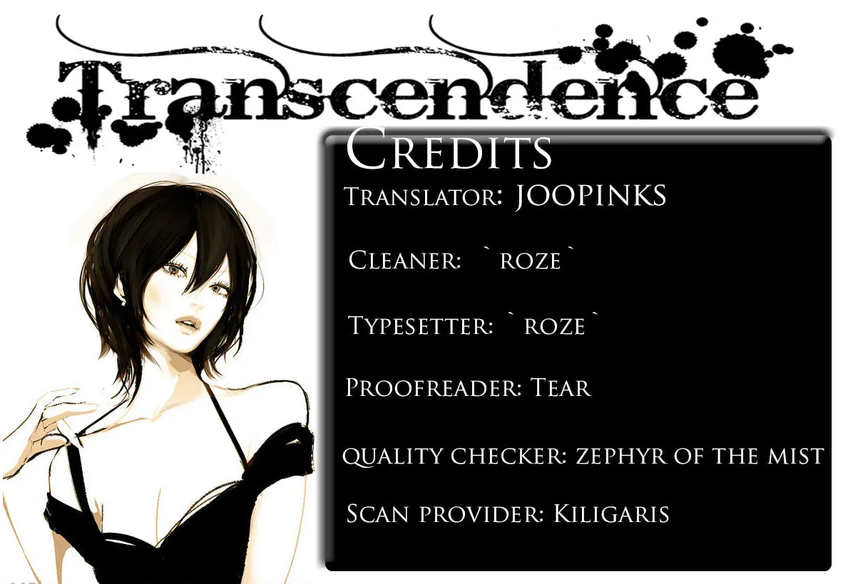 Read Bibi chapter 29 image 30 on Lezhin
