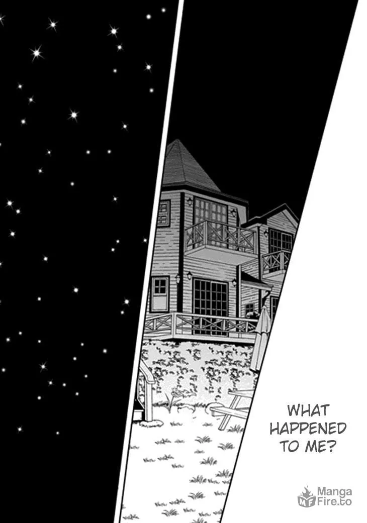 Read Bibi chapter 30 image 19 on Lezhin