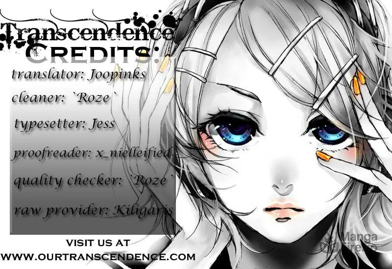 Read Bibi chapter 30 image 29 on Lezhin
