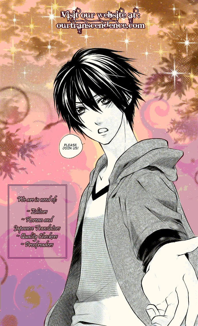 Read Bibi chapter 30 image 30 on Lezhin