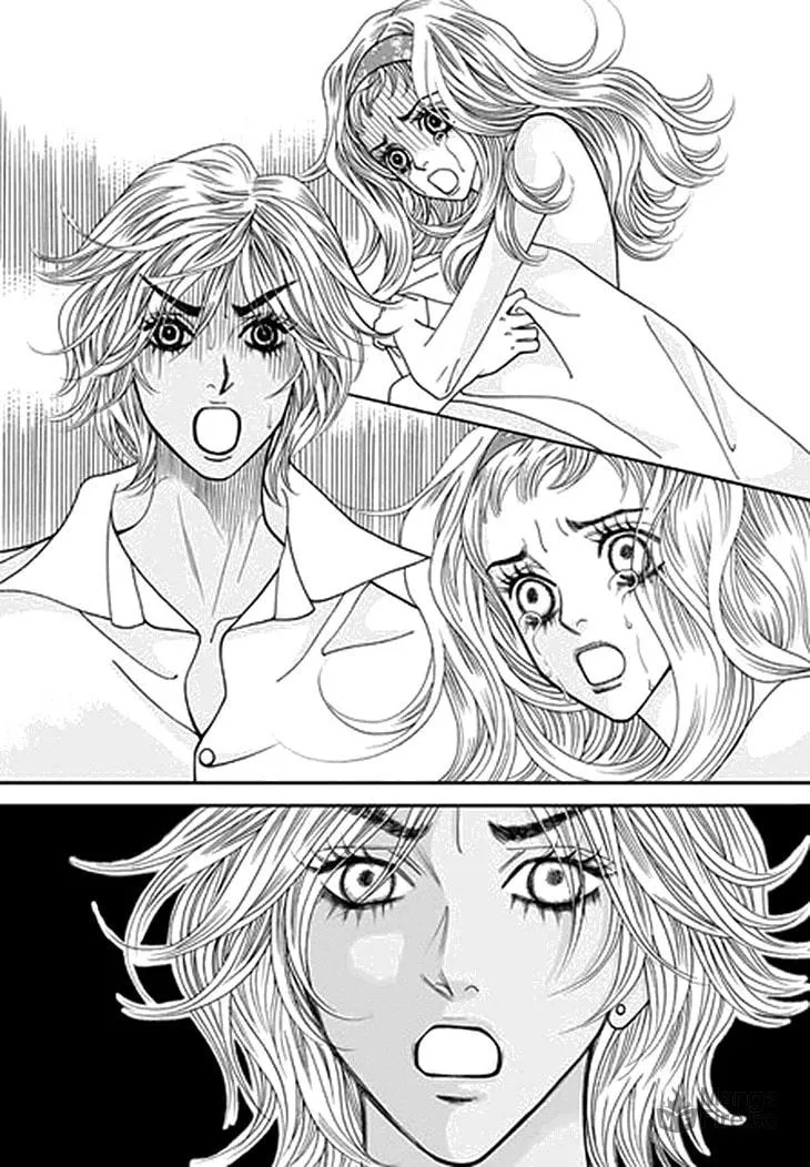 Read Bibi chapter 30 image 5 on Lezhin