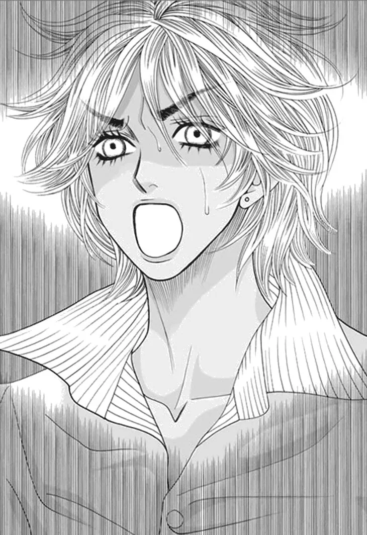 Read Bibi chapter 30 image 6 on Lezhin