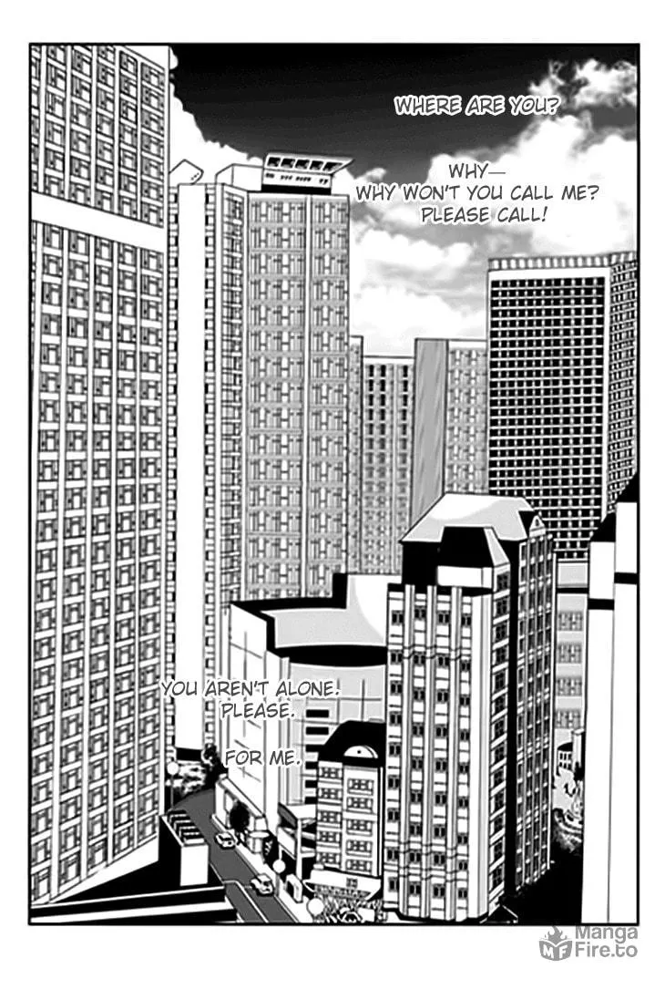 Read Bibi chapter 31 image 11 on Lezhin