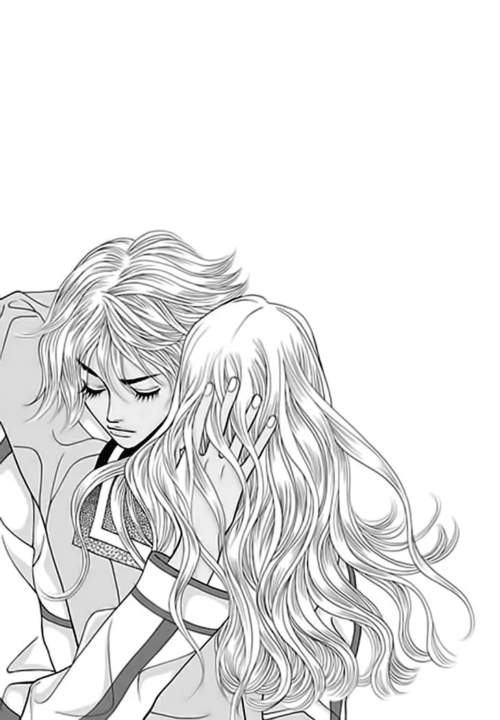 Read Bibi chapter 31 image 22 on Lezhin