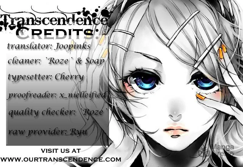 Read Bibi chapter 31 image 29 on Lezhin