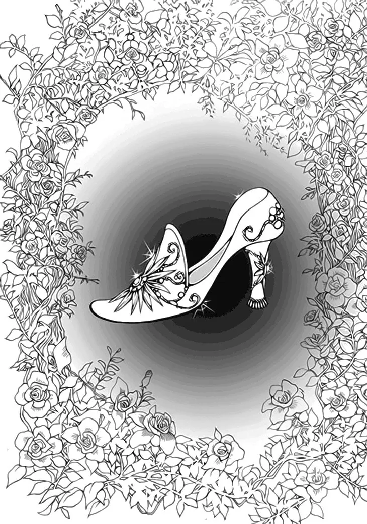 Read Bibi chapter 32 image 1 on Lezhin