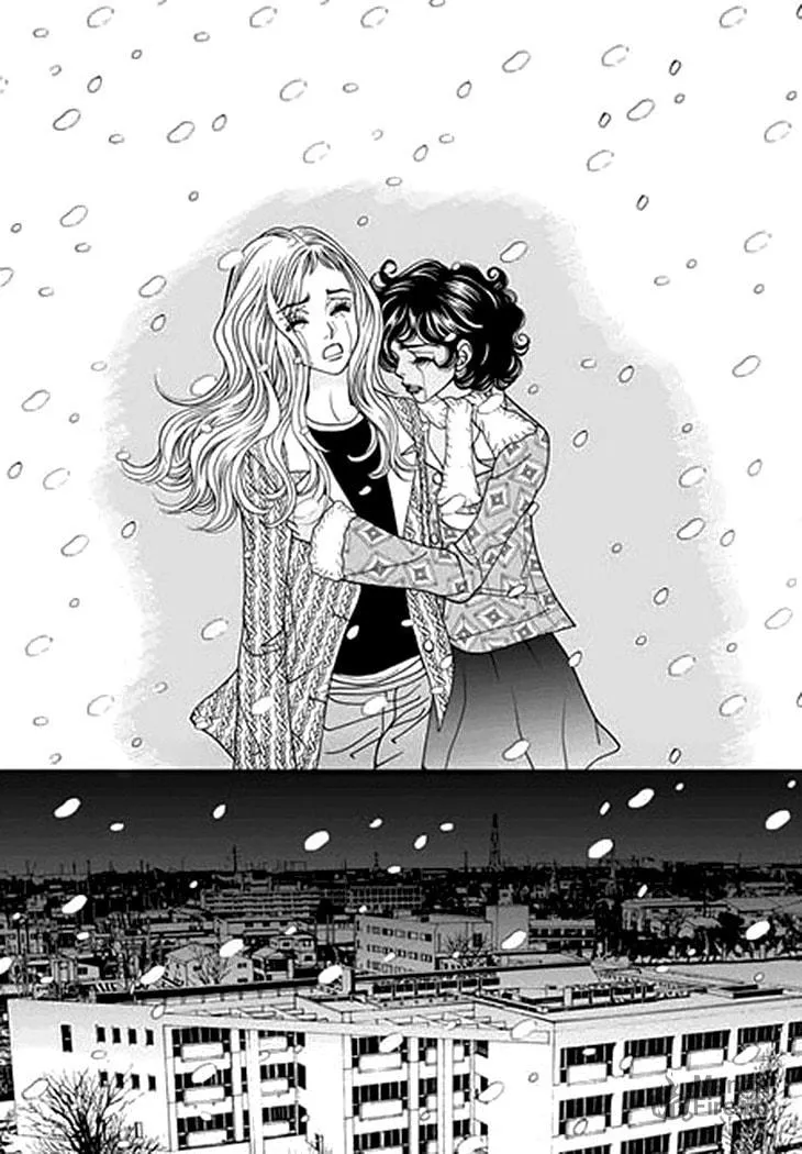Read Bibi chapter 33 image 26 on Lezhin
