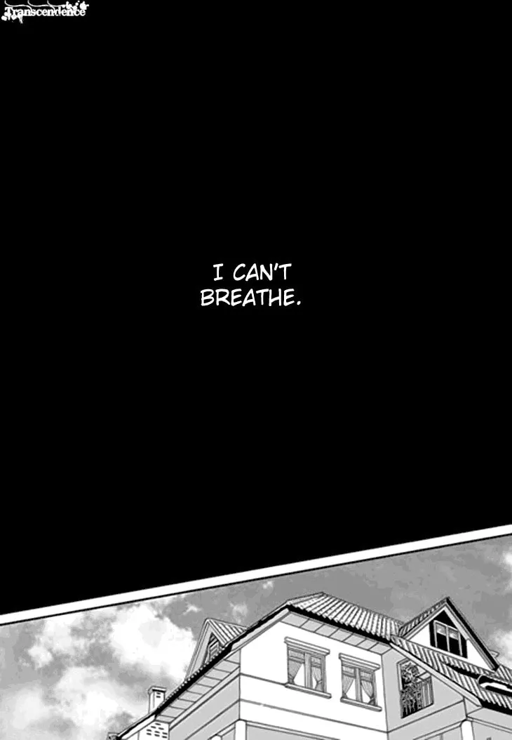 Read Bibi chapter 35 image 22 on Lezhin