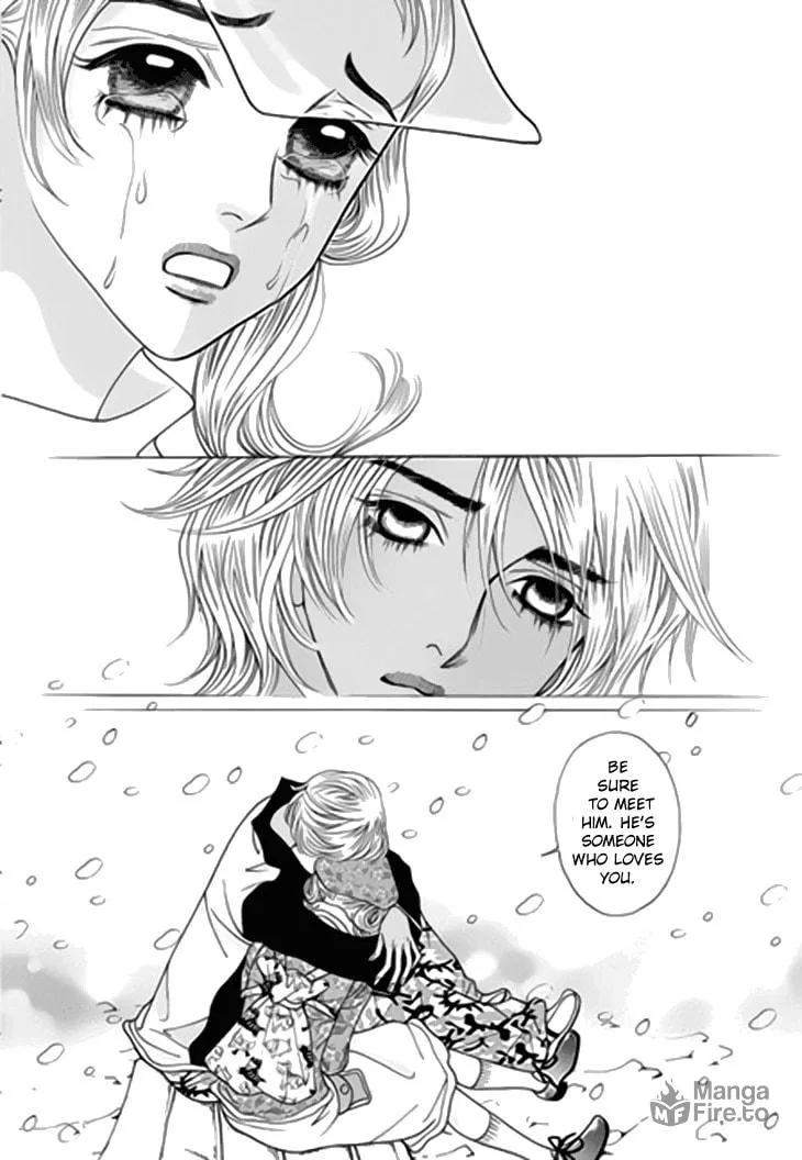 Read Bibi chapter 36 image 24 on Lezhin
