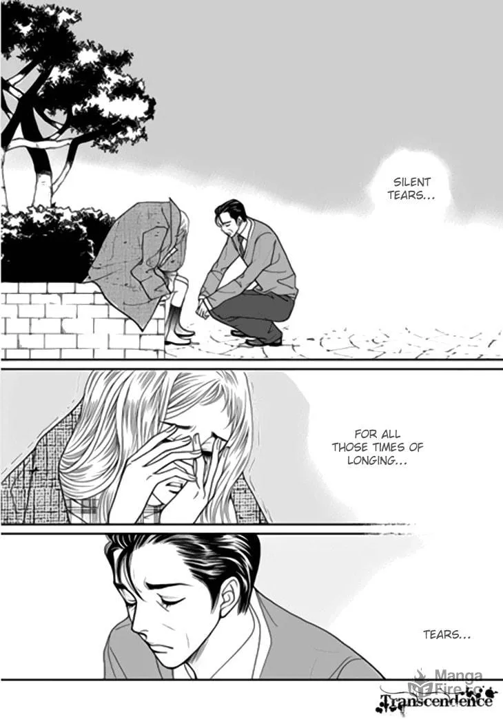 Read Bibi chapter 37 image 2 on Lezhin