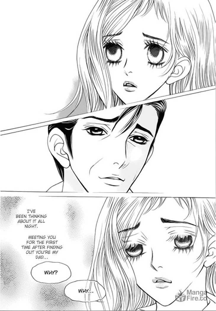 Read Bibi chapter 37 image 8 on Lezhin