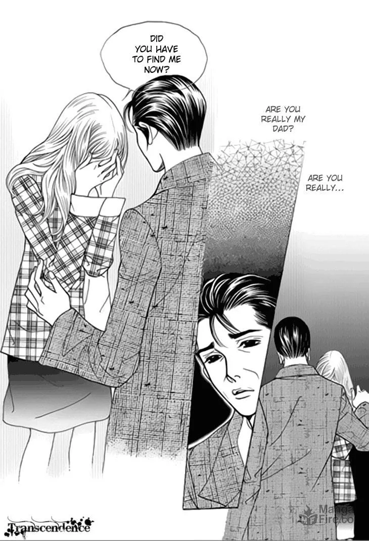Read Bibi chapter 37 image 9 on Lezhin