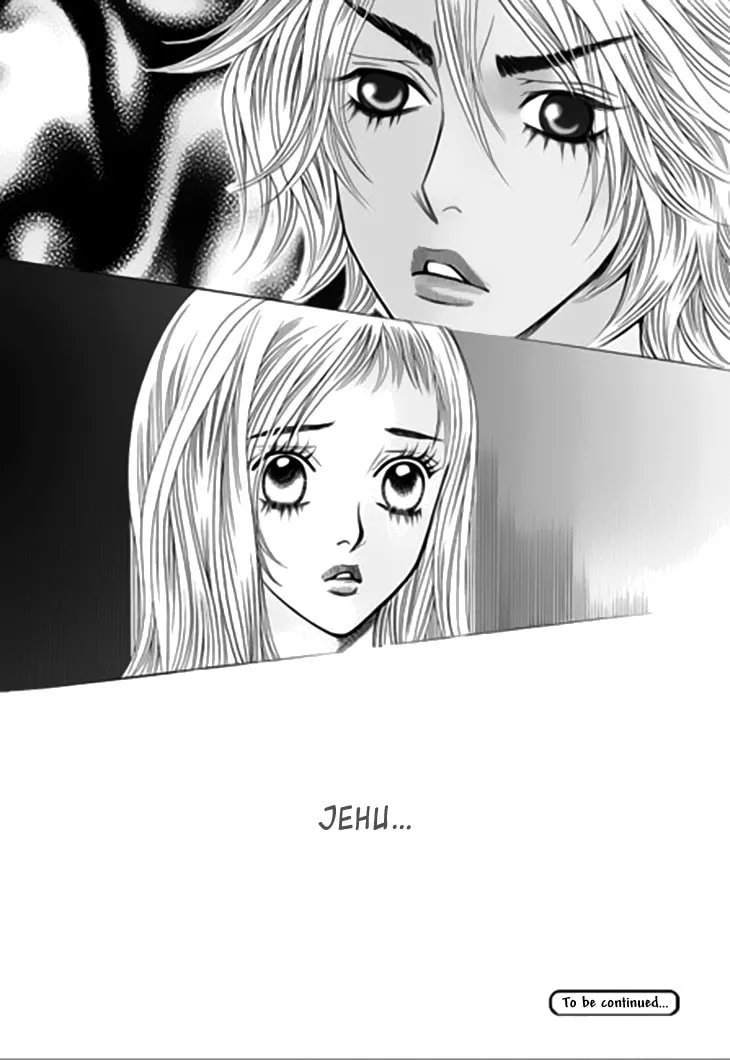 Read Bibi chapter 38 image 28 on Lezhin