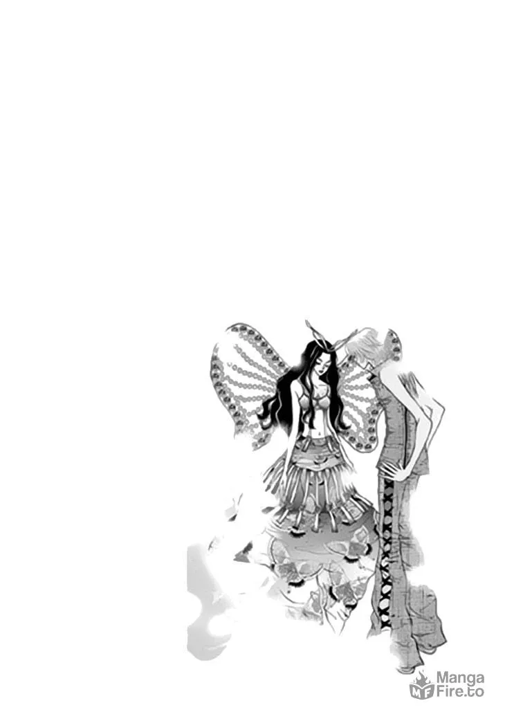 Read Bibi chapter 39 image 29 on Lezhin