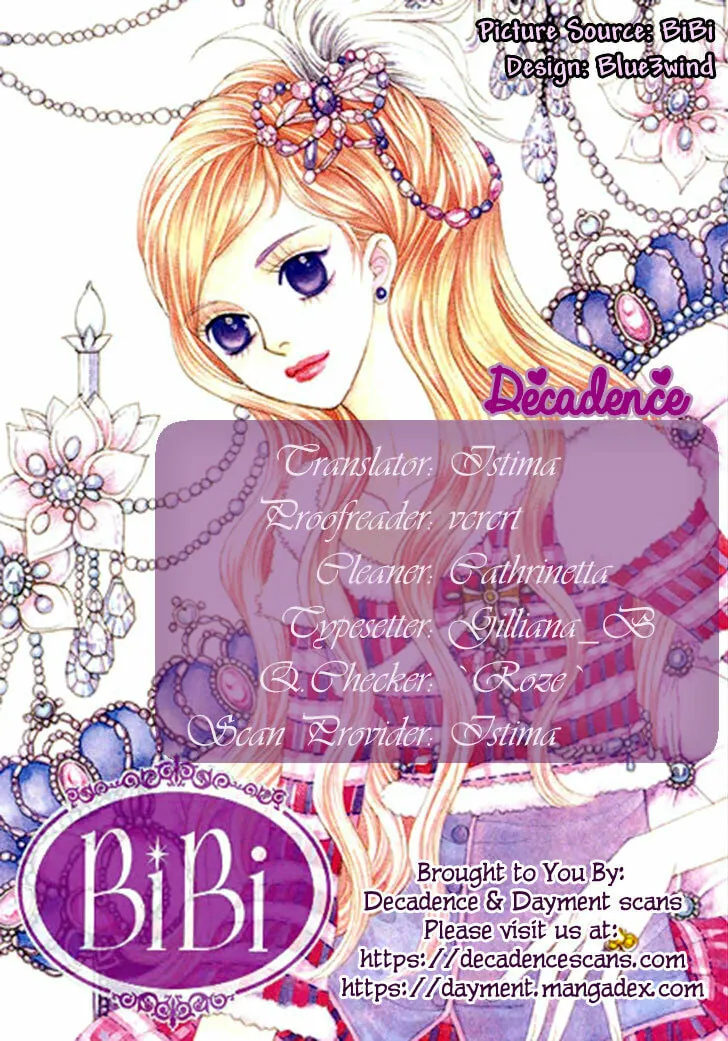 Read Bibi chapter 42 image 31 on Lezhin