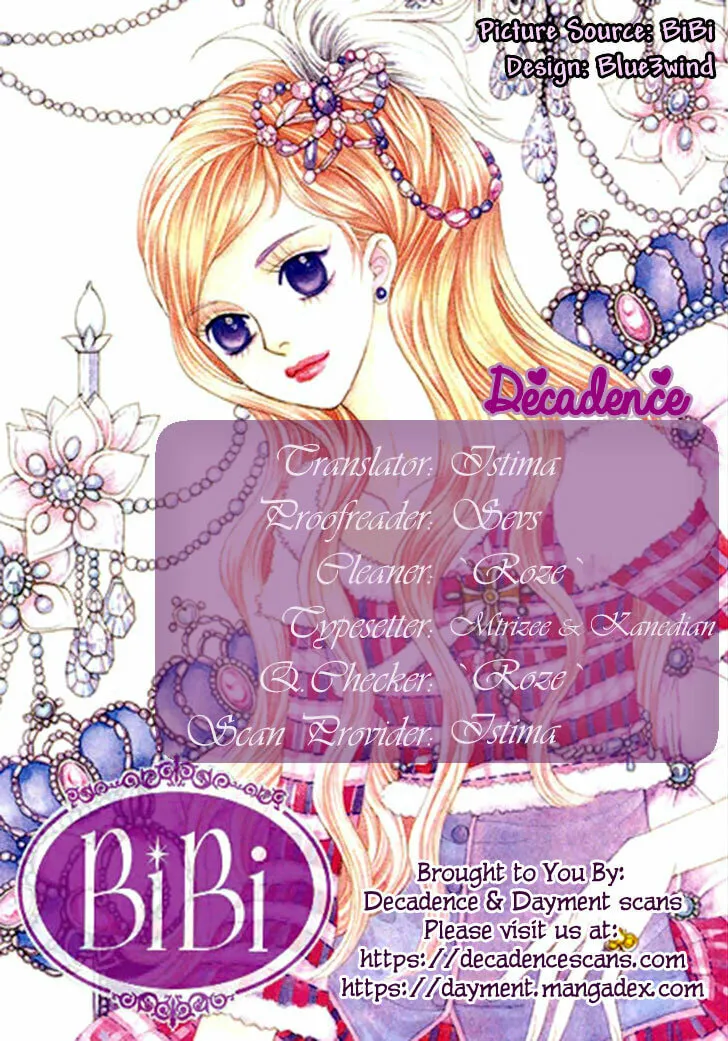 Read Bibi chapter 46 image 28 on Lezhin