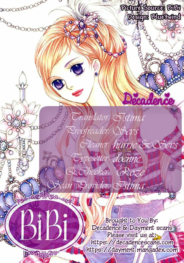 Read Bibi chapter 47 image 28 on Lezhin
