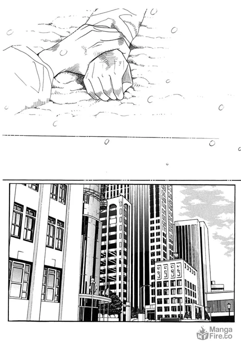 Read Bibi chapter 48 image 14 on Lezhin