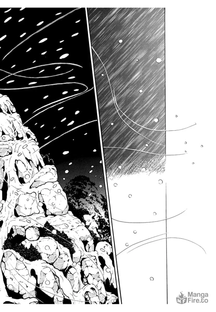 Read Bibi chapter 48 image 2 on Lezhin