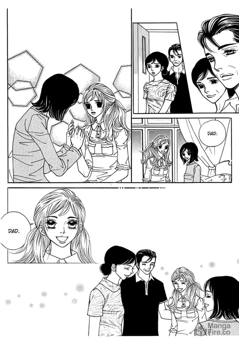 Read Bibi chapter 49 image 19 on Lezhin