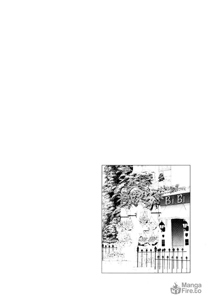 Read Bibi chapter 49 image 32 on Lezhin