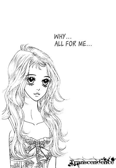 Read Bibi chapter 5 image 12 on Lezhin