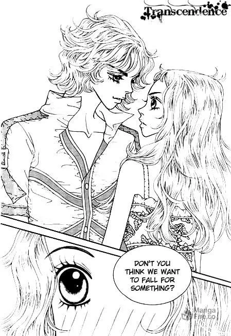 Read Bibi chapter 5 image 23 on Lezhin