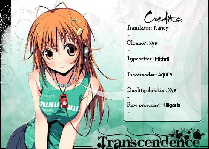 Read Bibi chapter 6 image 24 on Lezhin